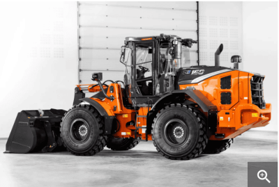 Bild für das Produkt